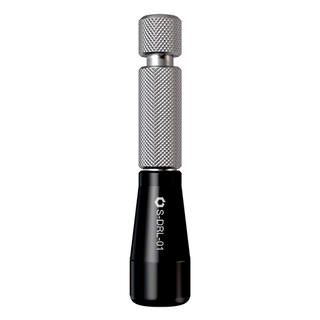OS-DRH-01