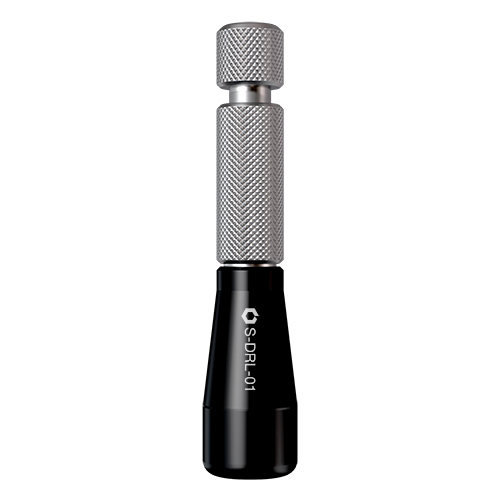 OS-DRH-01